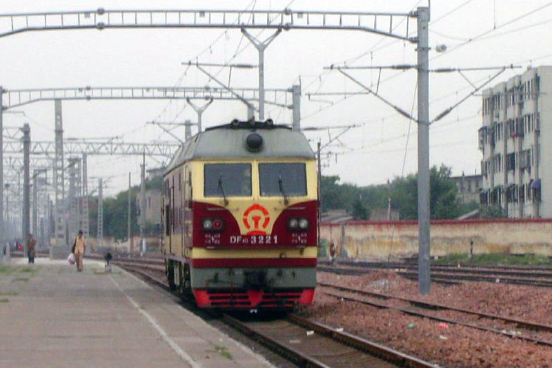 DF4D 3221.jpg